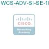 WCS-ADV-SI-SE-10 подробнее