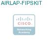 AIRLAP-FIPSKIT подробнее