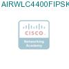 AIRWLC4400FIPSKIT= подробнее