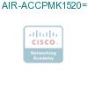 AIR-ACCPMK1520= подробнее