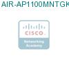 AIR-AP1100MNTGKIT= подробнее