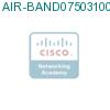 AIR-BAND07503100= подробнее