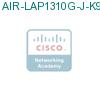 AIR-LAP1310G-J-K9 подробнее