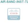 AIR-BAND-INST-TL= подробнее