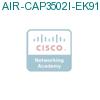 AIR-CAP3502I-EK910 подробнее