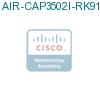 AIR-CAP3502I-RK910 подробнее