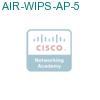 AIR-WIPS-AP-5 подробнее