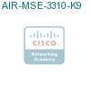 AIR-MSE-3310-K9 подробнее