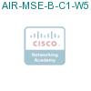 AIR-MSE-B-C1-W5 подробнее