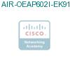 AIR-OEAP602I-EK910 подробнее