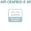 AIR-OEAP602I-E-K9 подробнее