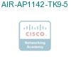 AIR-AP1142-TK9-5 подробнее
