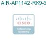 AIR-AP1142-RK9-5 подробнее