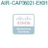 AIR-CAP3602I-EK910 подробнее