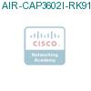 AIR-CAP3602I-RK910 подробнее