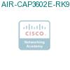 AIR-CAP3602E-RK910 подробнее
