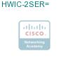 HWIC-2SER= подробнее