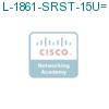 L-1861-SRST-15U= подробнее