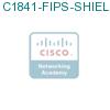 C1841-FIPS-SHIELD= подробнее