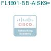 FL1801-BB-AISK9= подробнее