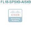 FL18-SPSK9-AISK9= подробнее