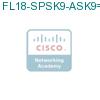 FL18-SPSK9-ASK9= подробнее
