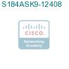 S184ASK9-12408 подробнее