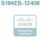 S184EB-12408 подробнее