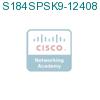S184SPSK9-12408 подробнее