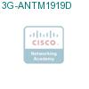 3G-ANTM1919D подробнее