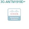 3G-ANTM1919D= подробнее