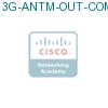 3G-ANTM-OUT-COMBO подробнее