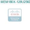 MEM180X-128U256D подробнее