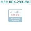 MEM180X-256U384D подробнее