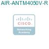 AIR-ANTM4050V-R подробнее