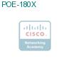 POE-180X подробнее