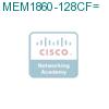 MEM1860-128CF= подробнее
