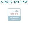 S186IPV-12411XW подробнее