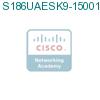 S186UAESK9-15001M подробнее