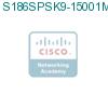 S186SPSK9-15001M подробнее