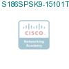 S186SPSK9-15101T подробнее