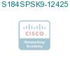 S184SPSK9-12425 подробнее