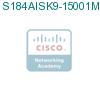 S184AISK9-15001M подробнее