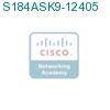S184ASK9-12405 подробнее
