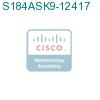 S184ASK9-12417 подробнее