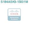 S184ASK9-15001M подробнее