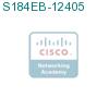 S184EB-12405 подробнее