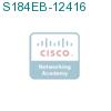 S184EB-12416 подробнее