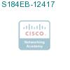 S184EB-12417 подробнее