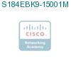 S184EBK9-15001M подробнее
